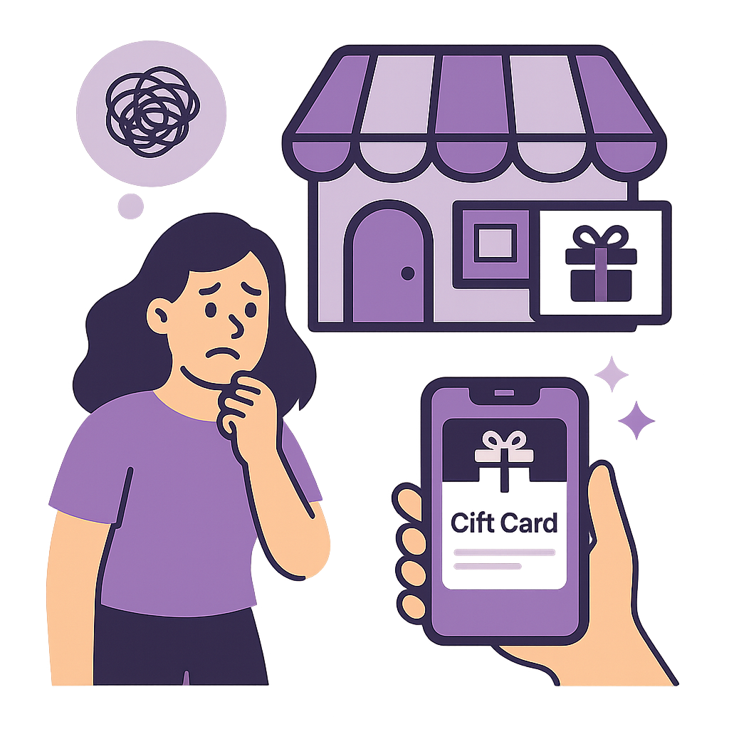 Client capté immédiatement